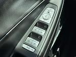 2023 Hyundai Santa Fe FWD SUV for sale #MT1843 - photo 29