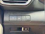 2023 Hyundai Santa Fe FWD SUV for sale #MT1843 - photo 30