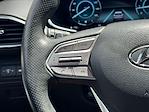 2023 Hyundai Santa Fe FWD SUV for sale #MT1843 - photo 31