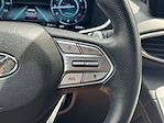2023 Hyundai Santa Fe FWD SUV for sale #MT1843 - photo 32