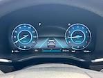 2023 Hyundai Santa Fe FWD SUV for sale #MT1843 - photo 33