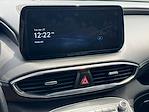 2023 Hyundai Santa Fe FWD SUV for sale #MT1843 - photo 34
