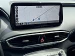 2023 Hyundai Santa Fe FWD SUV for sale #MT1843 - photo 35