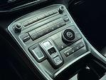 2023 Hyundai Santa Fe FWD SUV for sale #MT1843 - photo 38