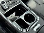2023 Hyundai Santa Fe FWD SUV for sale #MT1843 - photo 39