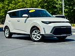2023 Kia Soul FWD SUV for sale #MT1859 - photo 5