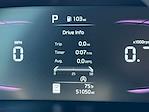 2023 Kia Soul FWD SUV for sale #MT1859 - photo 4