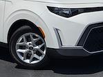 2023 Kia Soul FWD SUV for sale #MT1859 - photo 6