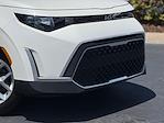 2023 Kia Soul FWD SUV for sale #MT1859 - photo 7