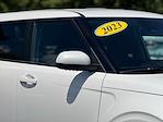 2023 Kia Soul FWD SUV for sale #MT1859 - photo 8