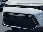 2023 Kia Soul FWD SUV for sale #MT1859 - photo 9