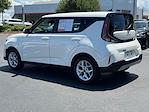 2023 Kia Soul FWD SUV for sale #MT1859 - photo 2