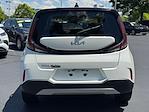 2023 Kia Soul FWD SUV for sale #MT1859 - photo 3
