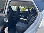 2023 Kia Soul FWD SUV for sale #MT1859 - photo 10