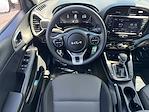 2023 Kia Soul FWD SUV for sale #MT1859 - photo 11