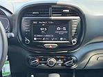 2023 Kia Soul FWD SUV for sale #MT1859 - photo 12