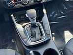 2023 Kia Soul FWD SUV for sale #MT1859 - photo 13