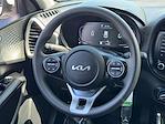 2023 Kia Soul FWD SUV for sale #MT1859 - photo 14