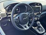 2023 Kia Soul FWD SUV for sale #MT1859 - photo 15