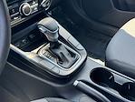 2023 Kia Soul FWD SUV for sale #MT1859 - photo 16