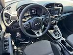 2023 Kia Soul FWD SUV for sale #MT1859 - photo 17