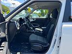 2023 Kia Soul FWD SUV for sale #MT1859 - photo 18