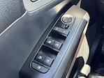 2023 Kia Soul FWD SUV for sale #MT1859 - photo 19