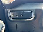 2023 Kia Soul FWD SUV for sale #MT1859 - photo 20