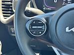 2023 Kia Soul FWD SUV for sale #MT1859 - photo 21