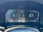 2023 Kia Soul FWD SUV for sale #MT1859 - photo 23