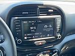 2023 Kia Soul FWD SUV for sale #MT1859 - photo 24