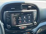 2023 Kia Soul FWD SUV for sale #MT1859 - photo 25