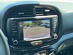 2023 Kia Soul FWD SUV for sale #MT1859 - photo 26