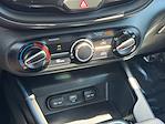 2023 Kia Soul FWD SUV for sale #MT1859 - photo 27