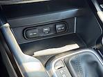 2023 Kia Soul FWD SUV for sale #MT1859 - photo 28