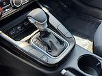 2023 Kia Soul FWD SUV for sale #MT1859 - photo 29