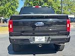 2022 Ford F-150 SuperCrew Cab 4WD Pickup for sale #P16607 - photo 3