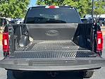 2022 Ford F-150 SuperCrew Cab 4WD Pickup for sale #P16607 - photo 4