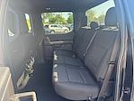 2022 Ford F-150 SuperCrew Cab 4WD Pickup for sale #P16607 - photo 5