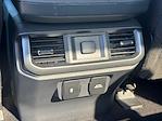 2022 Ford F-150 SuperCrew Cab 4WD Pickup for sale #P16607 - photo 6
