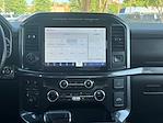 2022 Ford F-150 SuperCrew Cab 4WD Pickup for sale #P16607 - photo 7