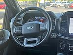 2022 Ford F-150 SuperCrew Cab 4WD Pickup for sale #P16607 - photo 8