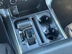 2022 Ford F-150 SuperCrew Cab 4WD Pickup for sale #P16607 - photo 9