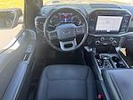 2022 Ford F-150 SuperCrew Cab 4WD Pickup for sale #P16607 - photo 10