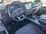 2022 Ford F-150 SuperCrew Cab 4WD Pickup for sale #P16607 - photo 11