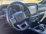 2022 Ford F-150 SuperCrew Cab 4WD Pickup for sale #P16607 - photo 12