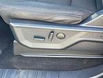 2022 Ford F-150 SuperCrew Cab 4WD Pickup for sale #P16607 - photo 13
