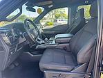 2022 Ford F-150 SuperCrew Cab 4WD Pickup for sale #P16607 - photo 14
