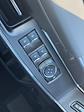 2022 Ford F-150 SuperCrew Cab 4WD Pickup for sale #P16607 - photo 15