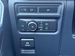 2022 Ford F-150 SuperCrew Cab 4WD Pickup for sale #P16607 - photo 16